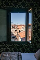 Murano Palace Bed & Breakfast