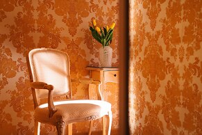 Murano Palace Bed & Breakfast