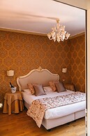 Murano Palace Bed & Breakfast