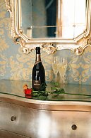 Murano Palace Bed & Breakfast