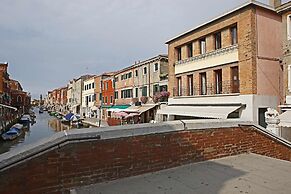 Murano Palace Bed & Breakfast