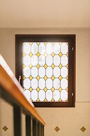 Murano Palace Bed & Breakfast