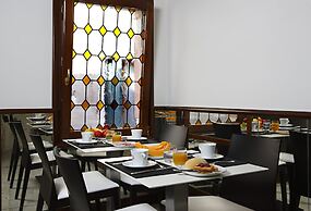 Murano Palace Bed & Breakfast