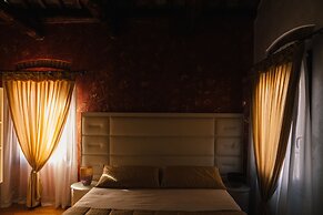 Murano Palace Bed & Breakfast