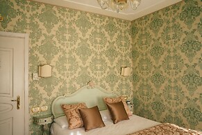 Murano Palace Bed & Breakfast