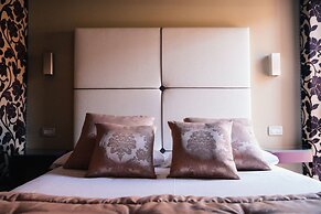 Murano Palace Bed & Breakfast