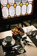 Murano Palace Bed & Breakfast