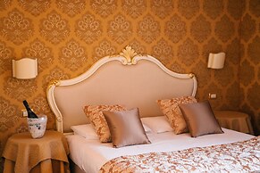 Murano Palace Bed & Breakfast