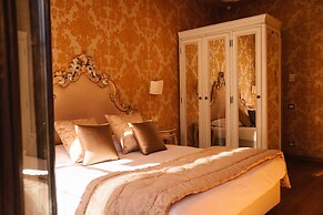 Murano Palace Bed & Breakfast