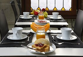 Murano Palace Bed & Breakfast