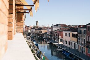 Murano Palace Bed & Breakfast