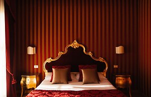 Murano Palace Bed & Breakfast