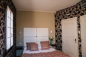 Murano Palace Bed & Breakfast