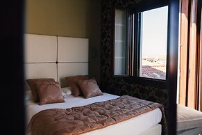 Murano Palace Bed & Breakfast
