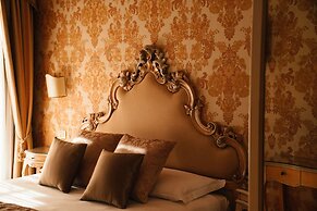 Murano Palace Bed & Breakfast