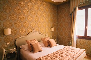 Murano Palace Bed & Breakfast
