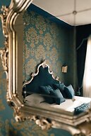 Murano Palace Bed & Breakfast