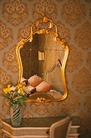 Murano Palace Bed & Breakfast