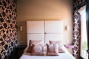 Murano Palace Bed & Breakfast