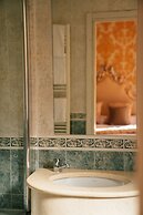 Murano Palace Bed & Breakfast