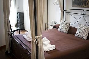 Vatican City Guest House