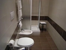 Vatican City Guest House