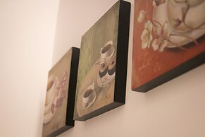 Vatican City Guest House