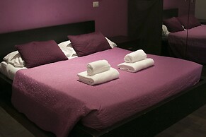 Vatican City Guest House