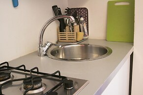 Vatican City Guest House