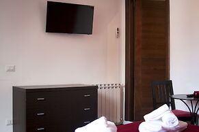 Vatican City Guest House