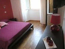 Vatican City Guest House