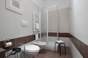 Vatican City Guest House