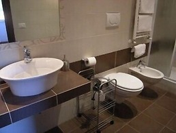 Vatican City Guest House