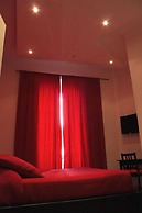 Vatican City Guest House