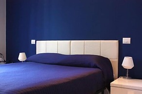 Vatican City Guest House