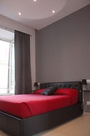 Vatican City Guest House