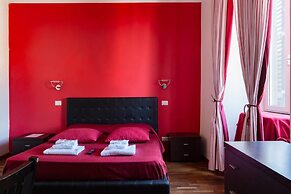 Vatican City Guest House