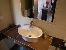 Vatican City Guest House