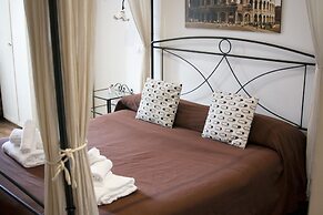 Vatican City Guest House