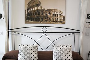 Vatican City Guest House