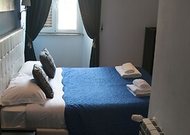 Vatican City Guest House