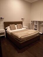 Vatican City Guest House