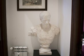 Vatican City Guest House