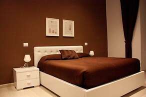 Vatican City Guest House