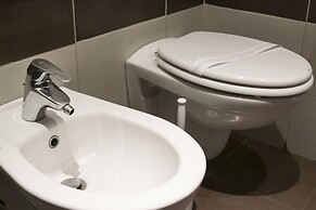 Vatican City Guest House