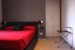 Vatican City Guest House