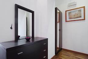 Vatican City Guest House