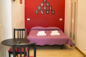 Vatican City Guest House