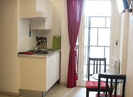 Vatican City Guest House