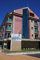 Hotel Canelas